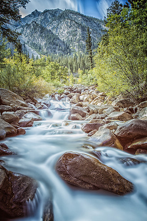591A0162-Edit-2