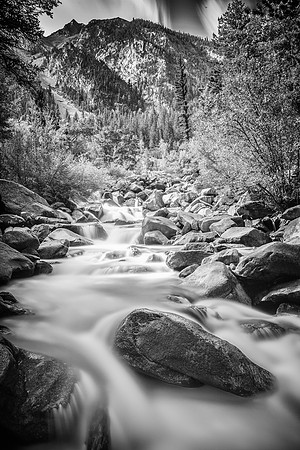 591A0162-Edit