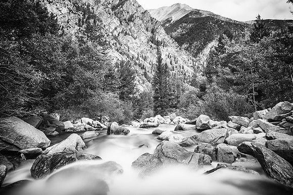 591A0166-Edit