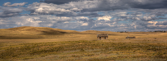 591A0271_2_3-2