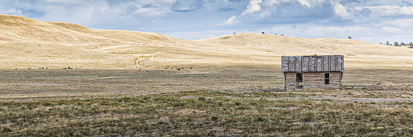IMG_0010-2-Pano-Edit