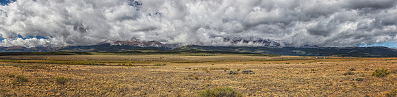 591A0054-Pano-Edit