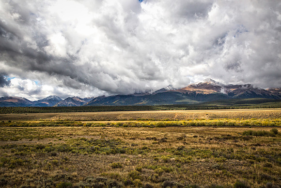 591A0086-Edit