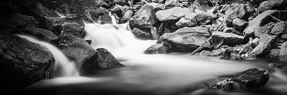 591A0010-Edit-Edit
