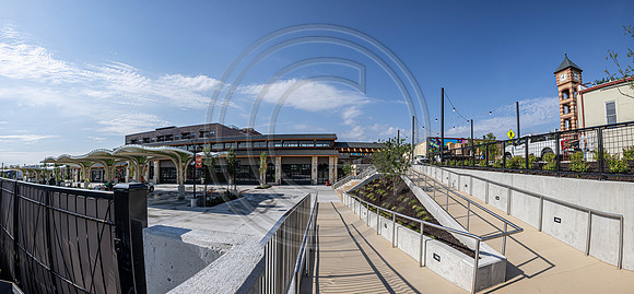 _BBS2454-Pano