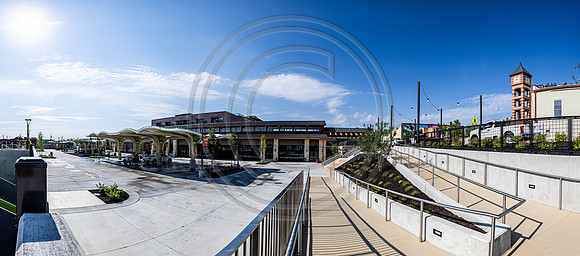 _BBS2458-Pano