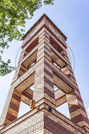 _BBS2517