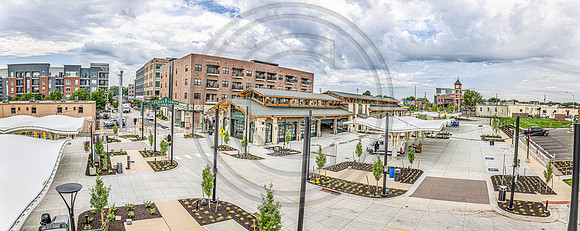 _BBS2569-Pano-2
