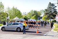 2026 04 18 Farmers' Market