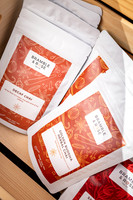 2026 05 02 OPFM-10