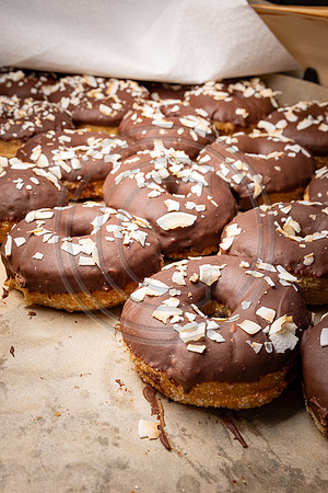 2026 05 02 OPFM-15