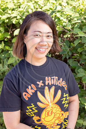 2026 05 09 OPFM portraits-19