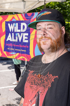 2026 05 09 OPFM portraits-57
