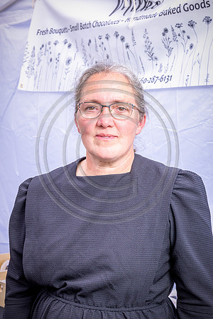 2026 05 09 OPFM portraits-62