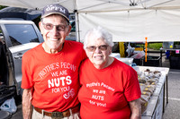 2026 05 16 Farmers' Market