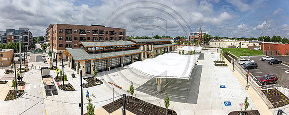 _BBS2686-Pano