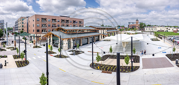 _23A2390-Pano