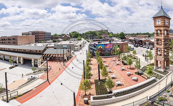 _23A2467-Pano-Edit