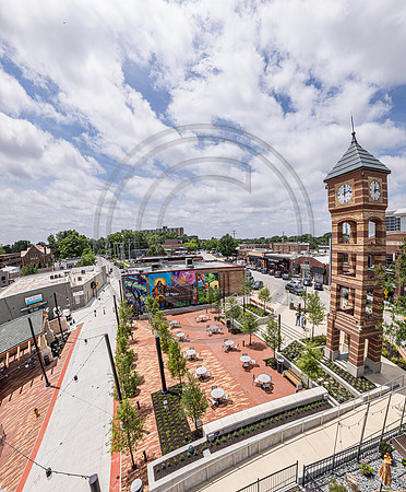 _23A2496-Pano-Edit