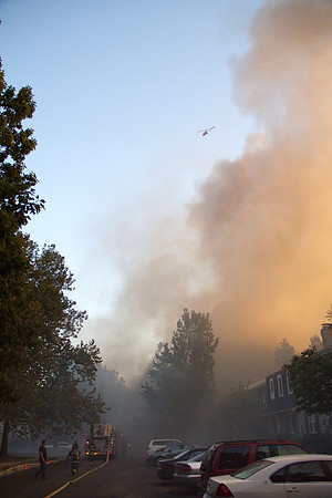 Greenbriar fire-11
