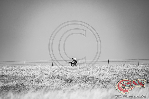 2022 open range tour-287