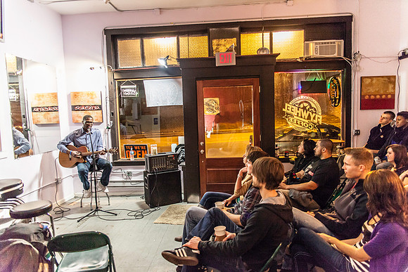 2013-03-09 flywheel-5