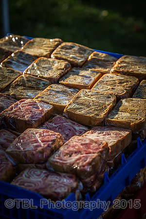 591A0001
