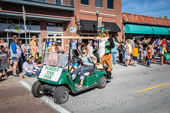 591A0171