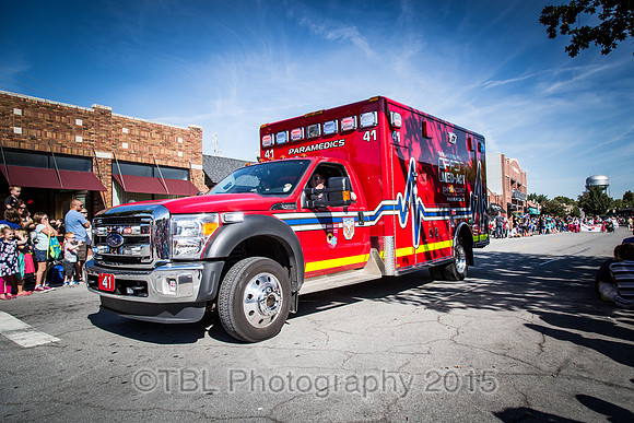 591A0235