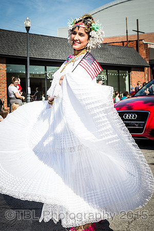 591A0246