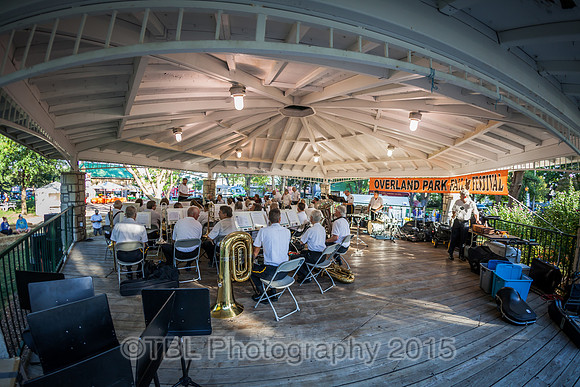 IMG_0001