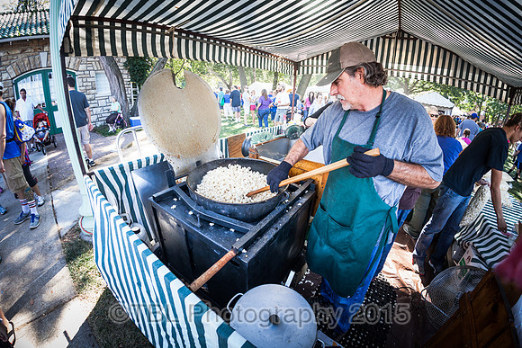 IMG_0033