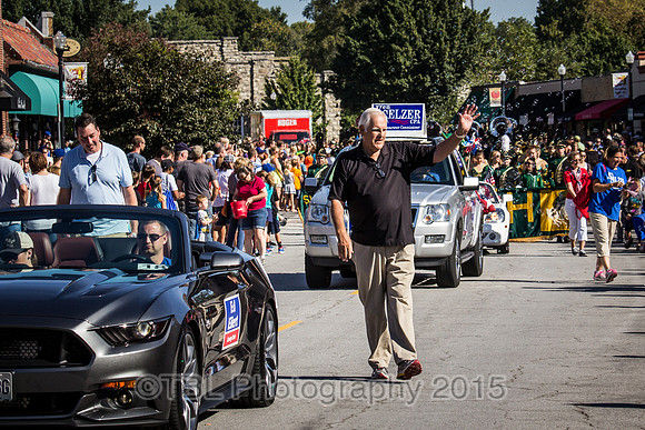 IMG_0048-2