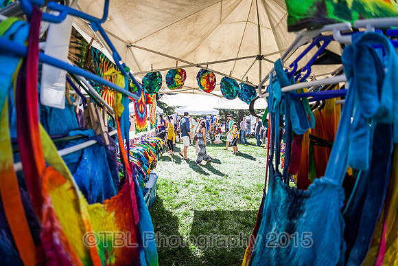 IMG_0048
