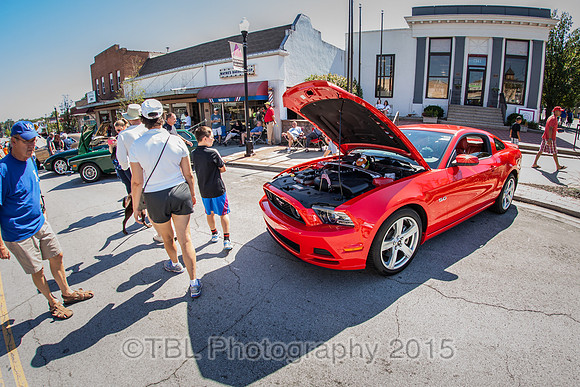 IMG_0061