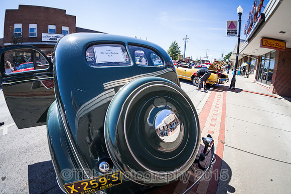 IMG_0066-Edit