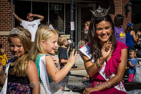 IMG_0067-2