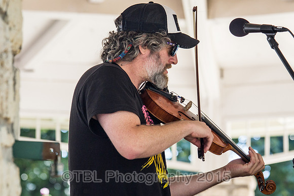 IMG_0150