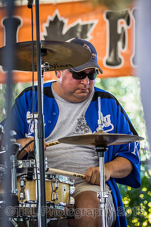 IMG_0192