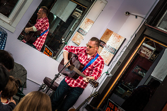 20130322 flywheel-17