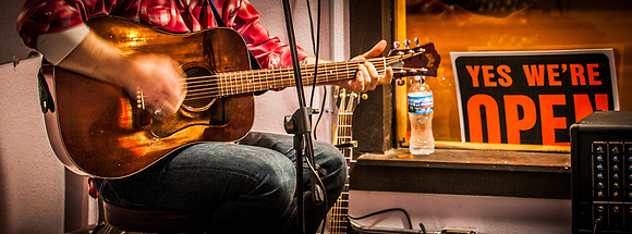 20130322 flywheel-46