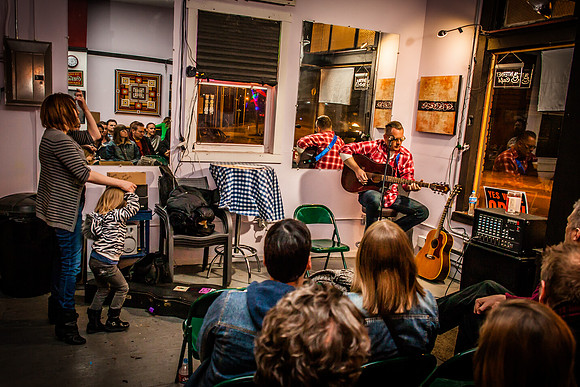 20130322 flywheel-57