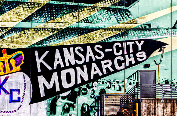 kc monarchs