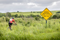 2026 Rock Ridge Gravel
