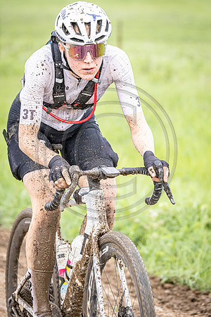 _BBS0956