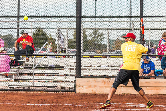 2016 10 09 Team Up for Teig (103 of 160)