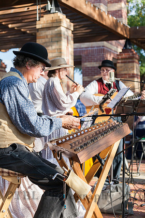 2016 op fall fest (8 of 148)
