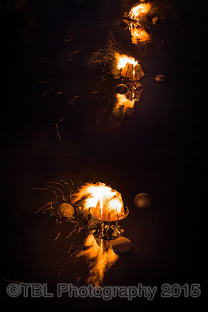 591A0582-Edit