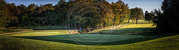 IMG_0016-Pano-Edit