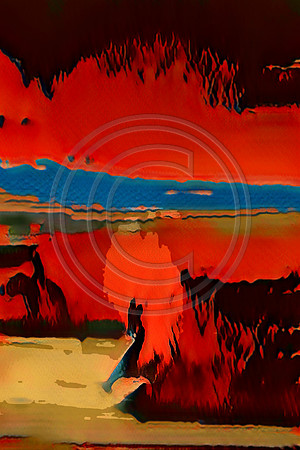 _BBS5736-Edit